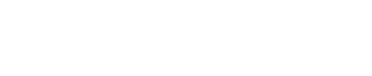 Dedalo Gate Logo